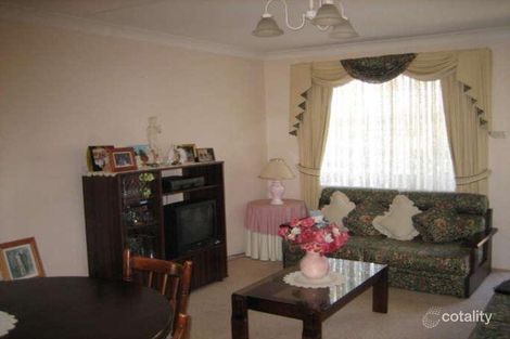 Property photo of 3/11 Alice Street Woonona NSW 2517