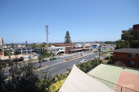 Property photo of 8/7 Head Street Forster NSW 2428