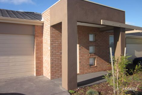 12 Domain Way, Craigieburn, VIC 3064