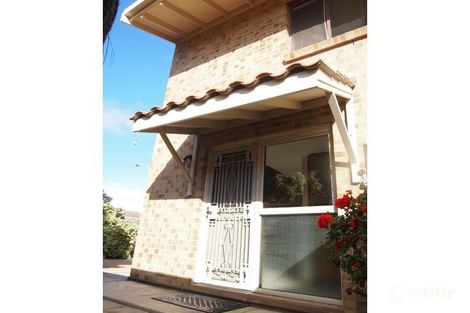 Property photo of 100 Sportsmans Drive West Lakes SA 5021