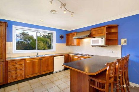 Property photo of 12 Raymond Place Engadine NSW 2233