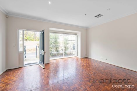 Property photo of 15 Strangways Place North Adelaide SA 5006