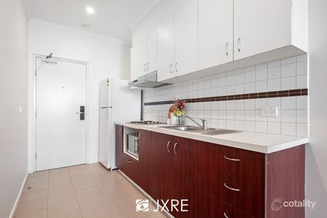 Property photo of 229/662-678 Blackburn Road Notting Hill VIC 3168