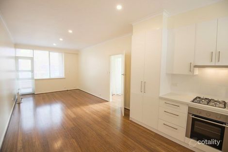 Property photo of 13/28 Arnold Street South Yarra VIC 3141