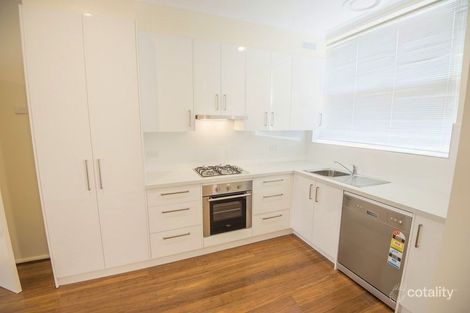 Property photo of 13/28 Arnold Street South Yarra VIC 3141