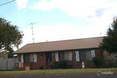 71 Jimbour Dr, Newtown, QLD 4350