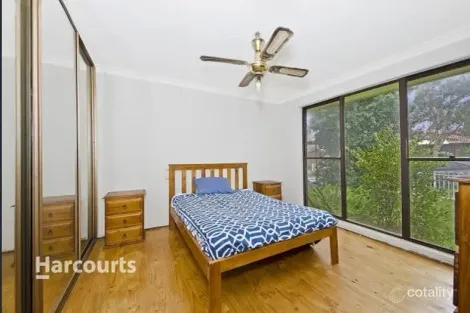 Property photo of 4 Smith Grove Shalvey NSW 2770