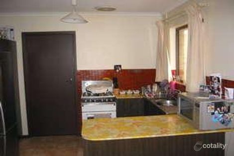 Property photo of 20 Tripoli Road Happy Valley SA 5159