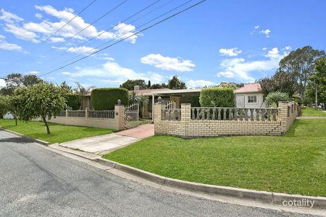 94 Billabong Rd, Modbury Heights, SA 5092