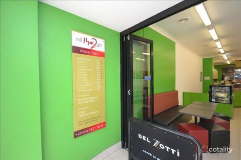 114 Junction St, Nowra, NSW 2541