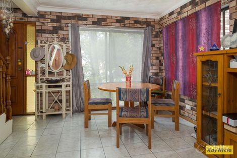 Property photo of 3/2 Foam Street Surfside NSW 2536