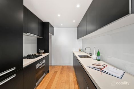 Property photo of 10/500 Crown Street Surry Hills NSW 2010