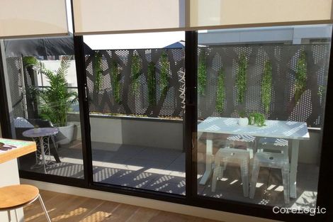 Property photo of 205/26 Warleigh Grove Brighton VIC 3186