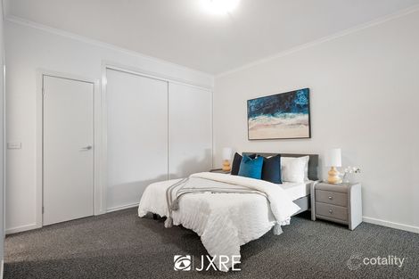 Property photo of 229/662-678 Blackburn Road Notting Hill VIC 3168