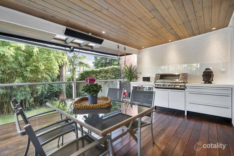 Property photo of 11 Akora Street Frenchs Forest NSW 2086
