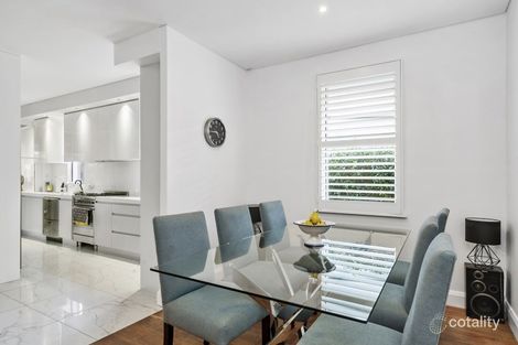 Property photo of 11 Akora Street Frenchs Forest NSW 2086
