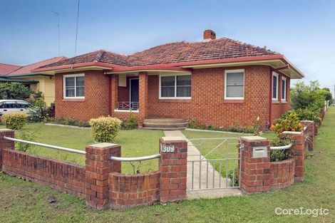 309 Oliver St, Grafton, NSW 2460