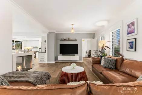 Property photo of 2 Flannery Court Warrandyte VIC 3113