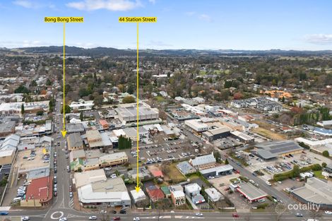 44 Station St, Bowral, NSW 2576