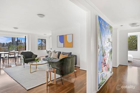 15/415 Toorak Rd, Toorak, VIC 3142