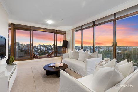 Property photo of 10C/3 Jersey Road Artarmon NSW 2064