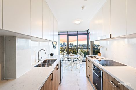 Property photo of 10C/3 Jersey Road Artarmon NSW 2064