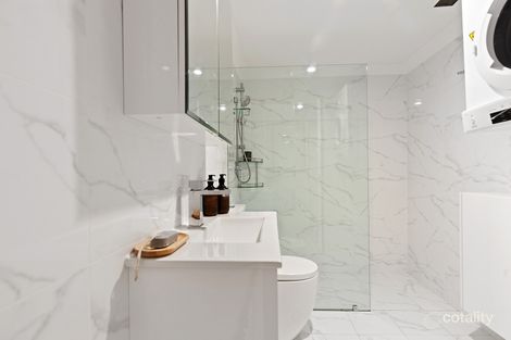 Property photo of 10C/3 Jersey Road Artarmon NSW 2064