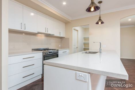 Property photo of 7 Corncob Boulevard Wangaratta VIC 3677