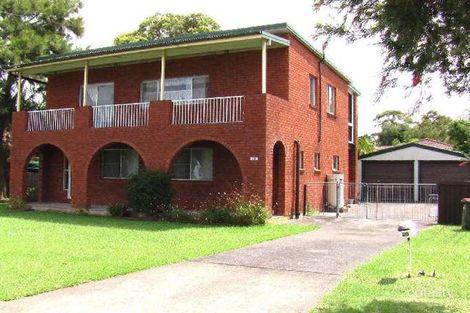 Property photo of 20 Narambi Road Buff Point NSW 2262