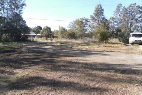 94c Government Rd, Weston, NSW 2326