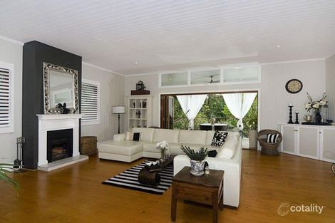 Property photo of 33 Macdonald Street Dicky Beach QLD 4551
