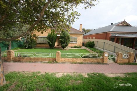 Property photo of 64 Galway Avenue Broadview SA 5083