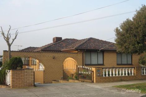 54 Bamford Ave, Westmeadows, VIC 3049