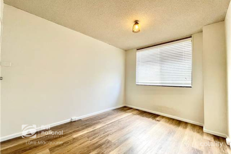 Property photo of 2/39 Edward Street Charlestown NSW 2290