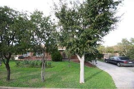 12 Centofanti Ave, Newton, SA 5074