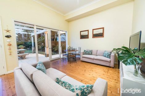 Property photo of 10 Barnes Grove Chelsea VIC 3196