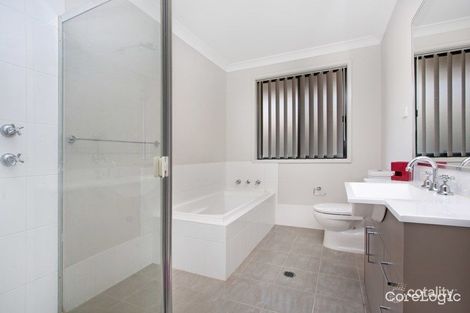 Property photo of 111 Flynn Avenue Middleton Grange NSW 2171