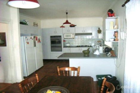 Property photo of 9 Fraser Road Normanhurst NSW 2076