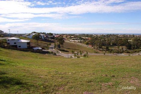 Property photo of 22 Seagull Avenue Aroona QLD 4551