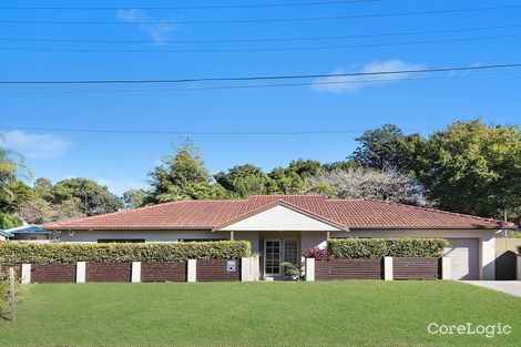 Property photo of 201B Ray Road Epping NSW 2121