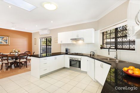 Property photo of 201B Ray Road Epping NSW 2121