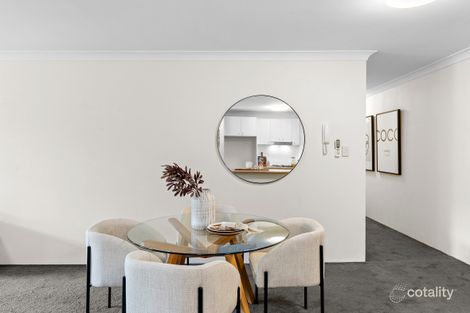Property photo of 7303/177-219 Mitchell Road Erskineville NSW 2043