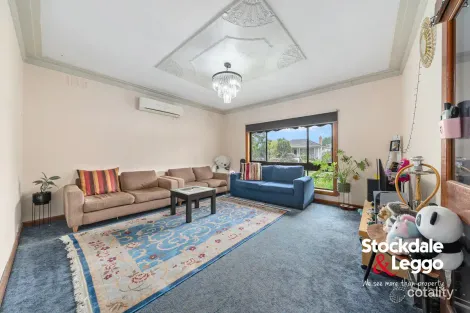 Property photo of 14 Maude Avenue Glenroy VIC 3046