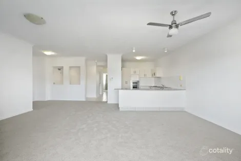 Property photo of 113/137 Laver Drive Robina QLD 4226