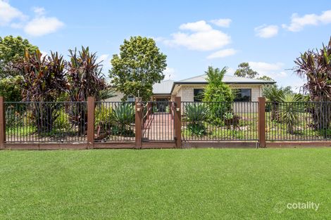 Property photo of 10-14 Lemon Grove Caboolture QLD 4510