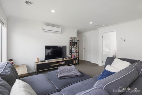 Property photo of 22/34 Potts Road Langwarrin VIC 3910