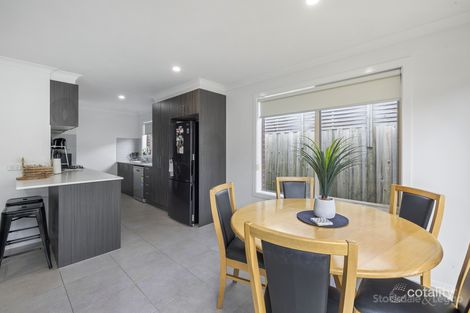 Property photo of 22/34 Potts Road Langwarrin VIC 3910