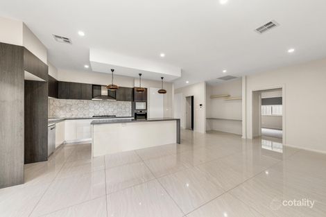 Property photo of 19 Chuditch Street Throsby ACT 2914