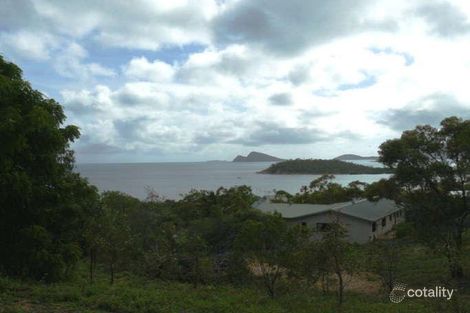 26 Blackcurrant Dr, Hideaway Bay, QLD 4800