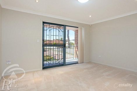 Property photo of 4/193A Epsom Road Chipping Norton NSW 2170